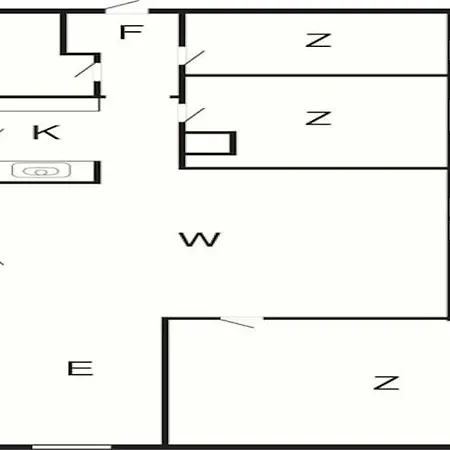 Lxi Holiday home *